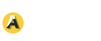 aabyash-logo