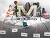 Multimedia Solutions India